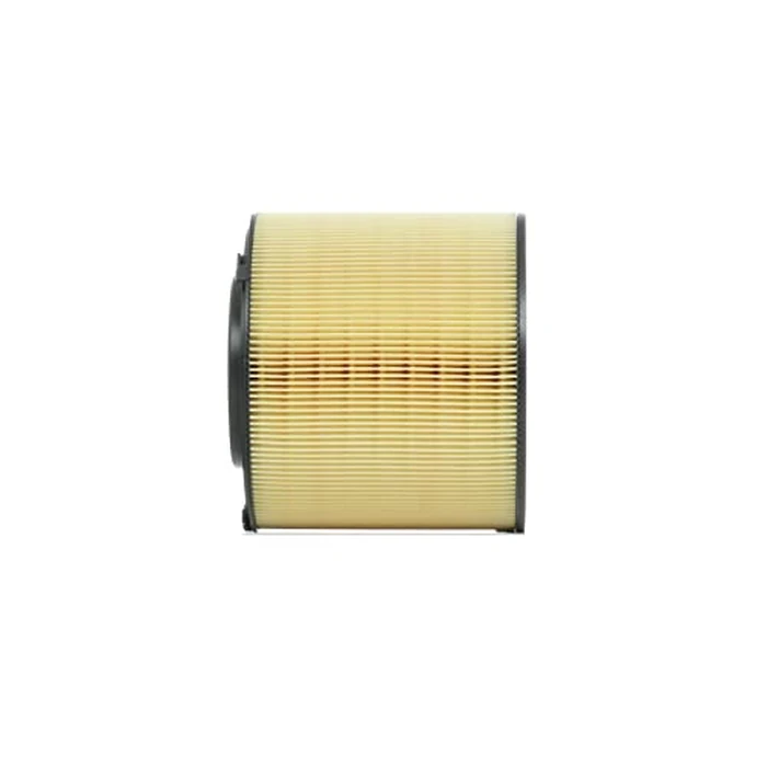 Mann Filter C 17 013 Engine Air Filter Replacement Compatible With Select Audi A4, A5, Q5, SQ5, S5, S6, S7, RS5 Vehicles - (Includes Various Quattro, Allroad, Sportback) by Mann Filter - Used - Acceptable condition
