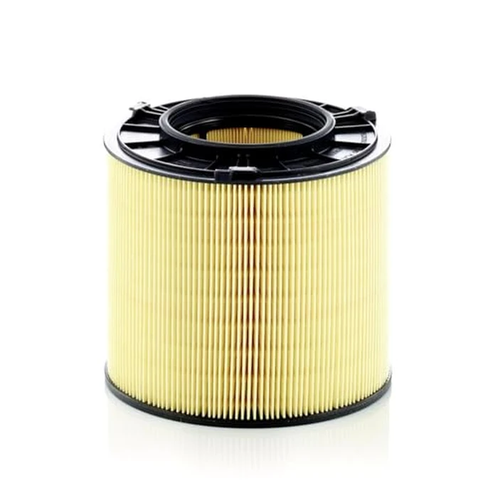 Mann Filter C 17 013 Engine Air Filter Replacement Compatible With Select Audi A4, A5, Q5, SQ5, S5, S6, S7, RS5 Vehicles - (Includes Various Quattro, Allroad, Sportback) by Mann Filter - Image 7
