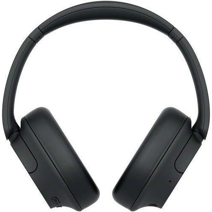 Sony WH-CH720N Wireless Noise Cancelling Headphones - Black by Sony - Image 2