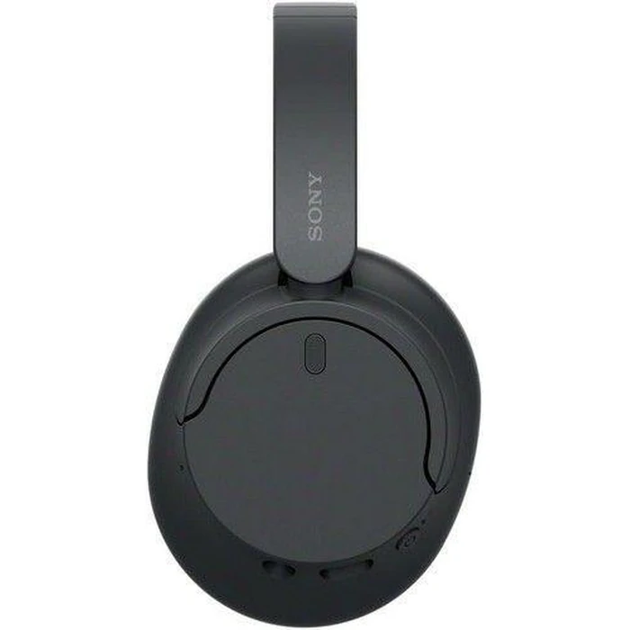 Sony WH-CH720N Wireless Noise Cancelling Headphones - Black by Sony - Image 4