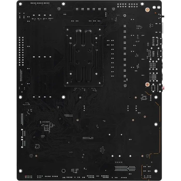 ASRock B850 PRO-A AM5 ATX Motherboard by ASRock - Image 8