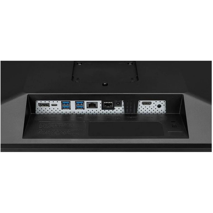 LG 24CN650N-6N FHD IPS AIO Thin Client Desktop PC 24" - Intel Celeron J4105 1.5GHz - 16GB - Black - 4GB RAM - 24 Inch by LG - Image 7