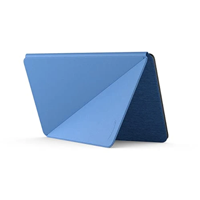 Amazon Fire Max 11 Tablet Magnetic Slim Cover (Only compatible with 13th generation tablet, 2023 release) - Ocean by Amazon - Image 4