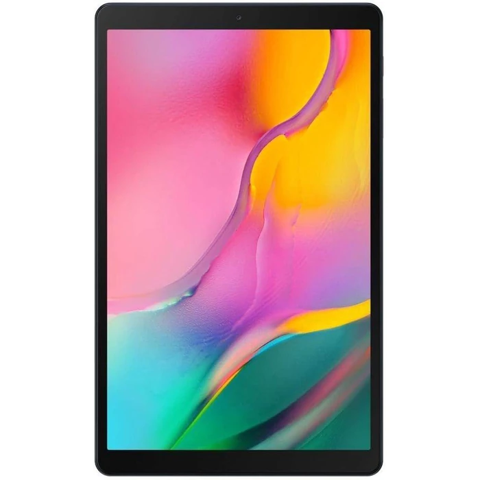 Galaxy Tab A (2019) 10.1-inch - 32GB - WiFi - Gold by Samsung - Refurbished - Excellent condition