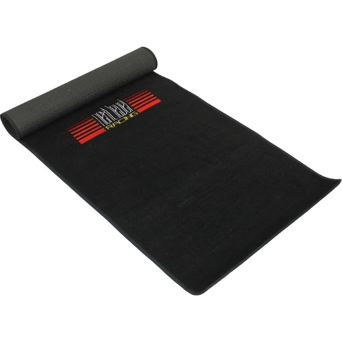 Next Level Racing Floor Mat (NLR-A005) - Black by Next Level Racing - Refurbished - Excellent condition - US$133.79