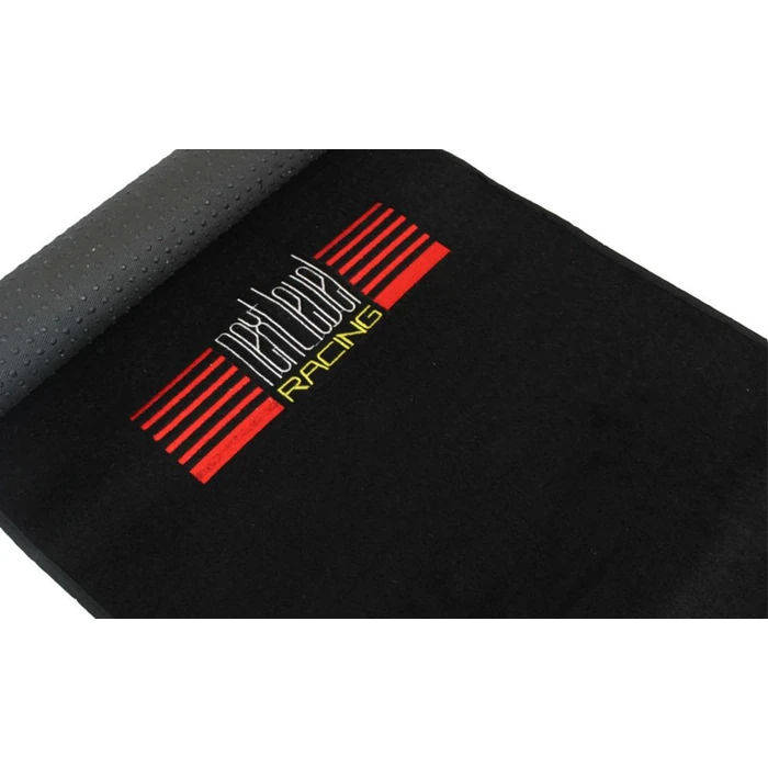 Next Level Racing Floor Mat (NLR-A005) - Black by Next Level Racing - Image 3