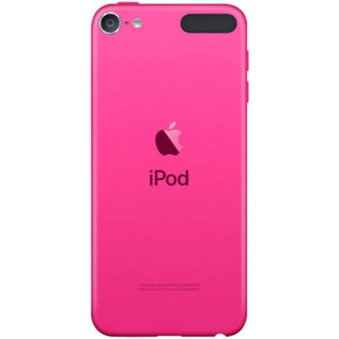Apple iPod Touch 7th Gen - 32GB - Pink by Apple - Image 3