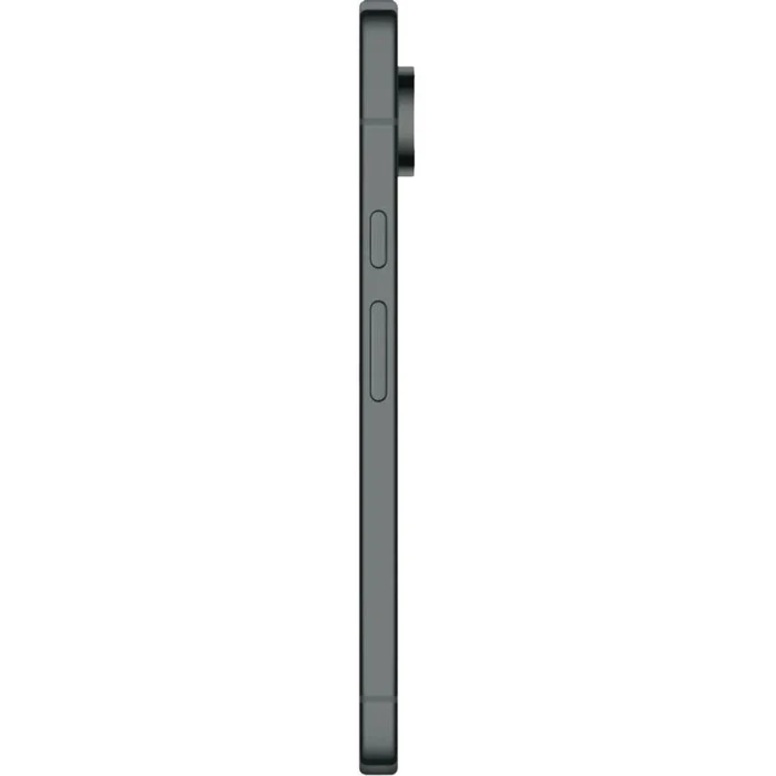 Google Pixel 10 Pro XL - 256GB - eSIM - Obsidian by Google - Image 6