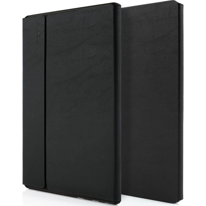 Incipio Faraday Folio Protective Tablet Case for Samsung Galaxy Book (12-inch) - Black by Incipio - Refurbished - Brand New condition - US$20.43