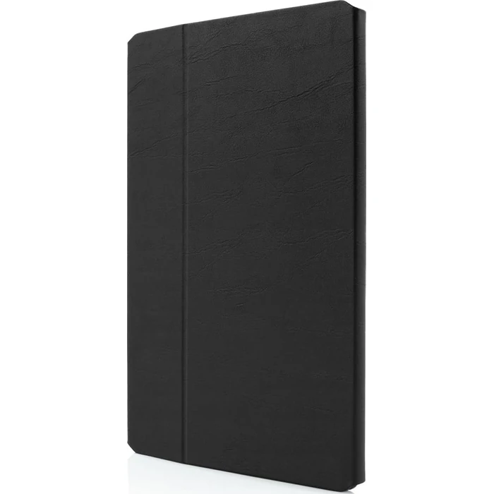Incipio Faraday Folio Protective Tablet Case for Samsung Galaxy Book (12-inch) - Black by Incipio - Image 2
