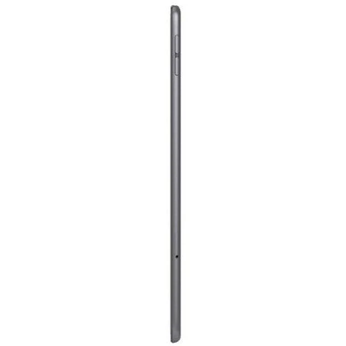iPad Mini 7.9-inch (2019) 5th Gen - 256GB - Cellular + WiFi - Space Grey by Apple - Image 5