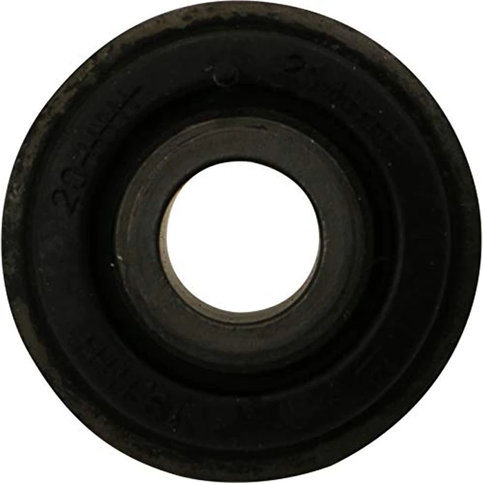 MOOG K201831 Leaf Spring Shackle Bushing for Ford F-150 by MOOG - Used - Acceptable condition - CA$12.76