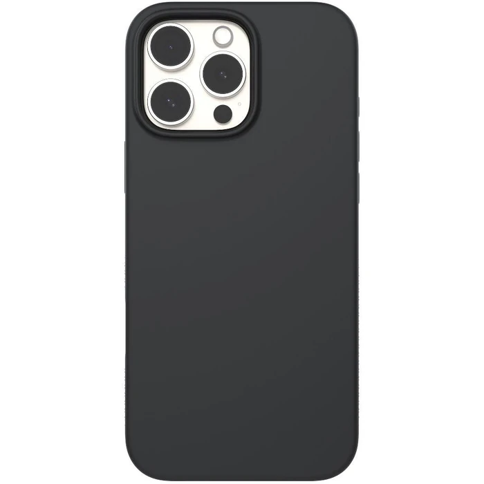 ZAGG Manhattan Snap Series Phone Case with MagSafe for iPhone 16 Pro Max - Black - Brand New by ZAGG - Refurbished - Brand New condition - US$26.93