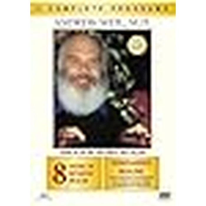 Andrew Weil, M.D. - 8 Weeks to Optimum Health & Spontaneous Healing by Wellspring Media - Image 2