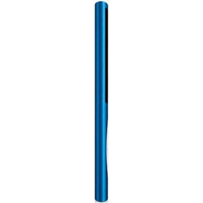 Apple iPod Nano 4th Gen - 16GB - Blue by Apple - Image 3