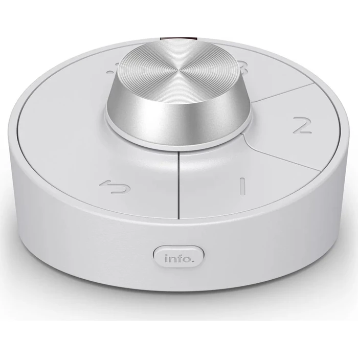 BenQ PD2730S 5K BenQ Designer Monitor 27" - Silver - 27 Inch by BenQ - Image 6