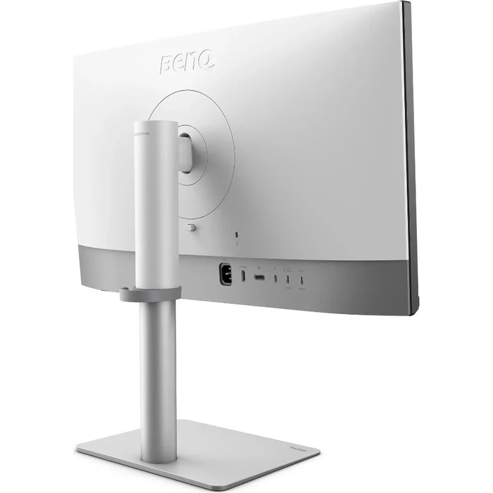 BenQ PD2730S 5K BenQ Designer Monitor 27" - Silver - 27 Inch by BenQ - Image 8