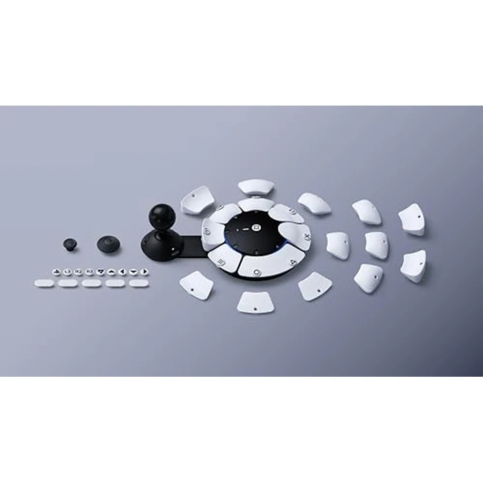 PlayStation 5 - Access Controller by PlayStation - Image 2