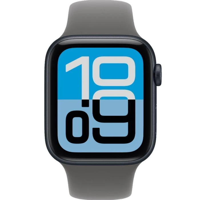 Apple Watch SE 3rd Gen (2025) by Apple - Image 3