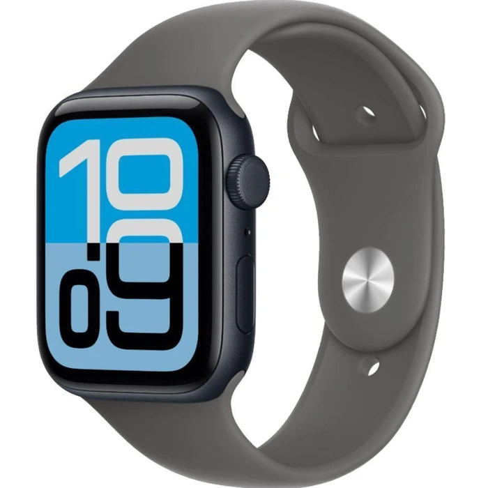 Apple Watch SE 3rd Gen (2025) by Apple - Image 4