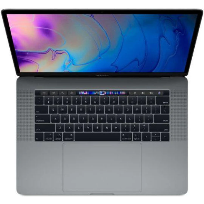 MacBook Pro (2019) 15.4-inch - Intel Core i7 2.6GHz - 32GB RAM - SSD 512GB by Apple - Refurbished - Excellent condition - US$645.98