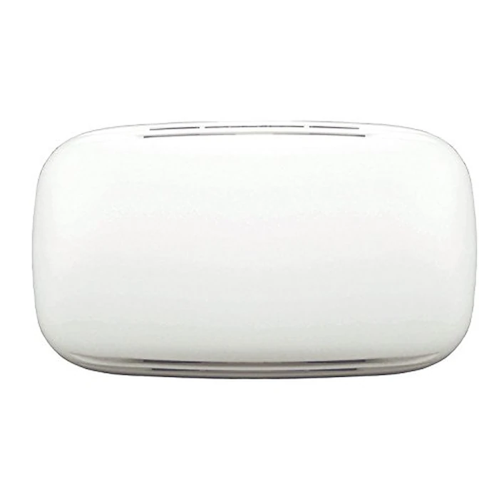 Newhouse Hardware CHM2 Door Chime, White by Newhouse Hardware - Used - Like New condition