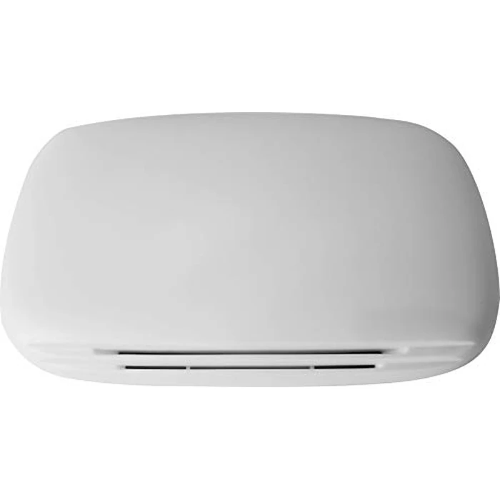 Newhouse Hardware CHM2 Door Chime, White by Newhouse Hardware - Image 2