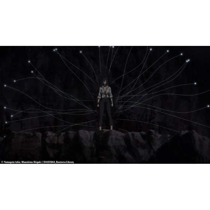 Book of Bantorra Collection 1 by SECTION23 FILMS - Image 5