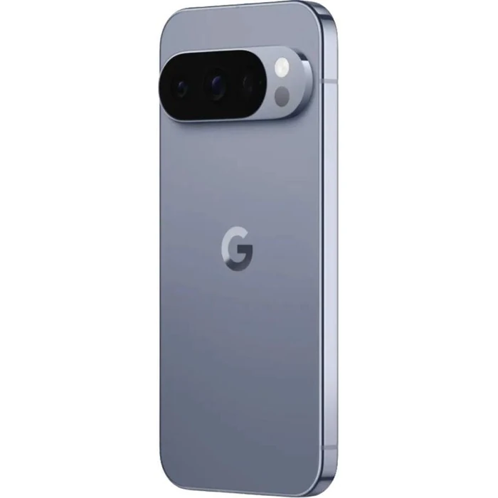 Google Pixel 10 Pro - 128GB - eSIM - Moonstone - Unlocked by Google - Image 9