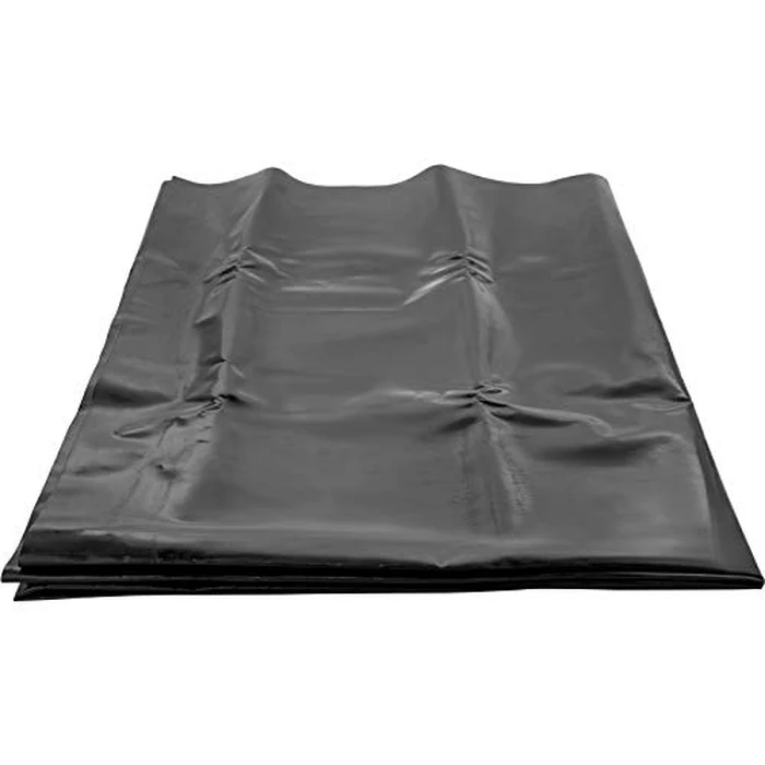 VEVOR LLDPE Pond Liner 15x20 ft, Pond Liner 20 Mil, Fish Pond Liners for Waterfall, Pond and Fish Ponds by VEVOR - Image 9