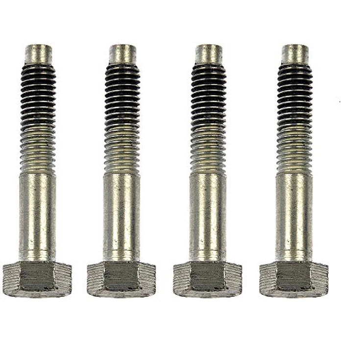 Dorman 34227 A/C Compressor Bypass Pulley Compatible with Select Chrysler/Dodge/Plymouth Models by Dorman - Image 2