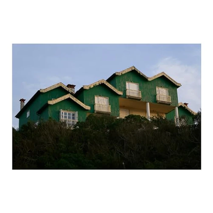 Sigma 16-300mm F3.5-6.7 DC OS | Contemporary Lens for L-Mount by Sigma - Image 8