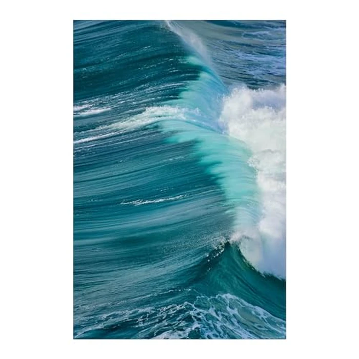 Sigma 16-300mm F3.5-6.7 DC OS | Contemporary Lens for L-Mount by Sigma - Image 9