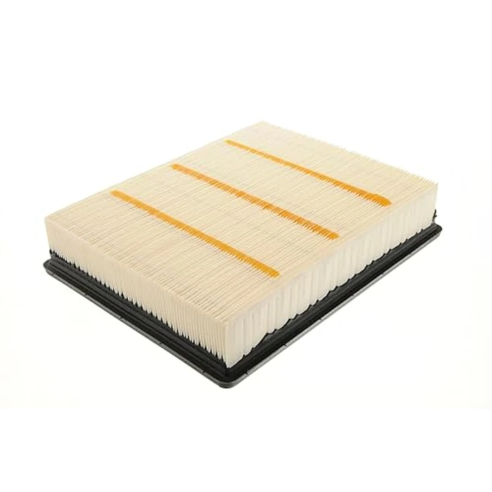 ACDelco GM Original Equipment A3181C (22845992) Air Filter by ACDelco - Image 3