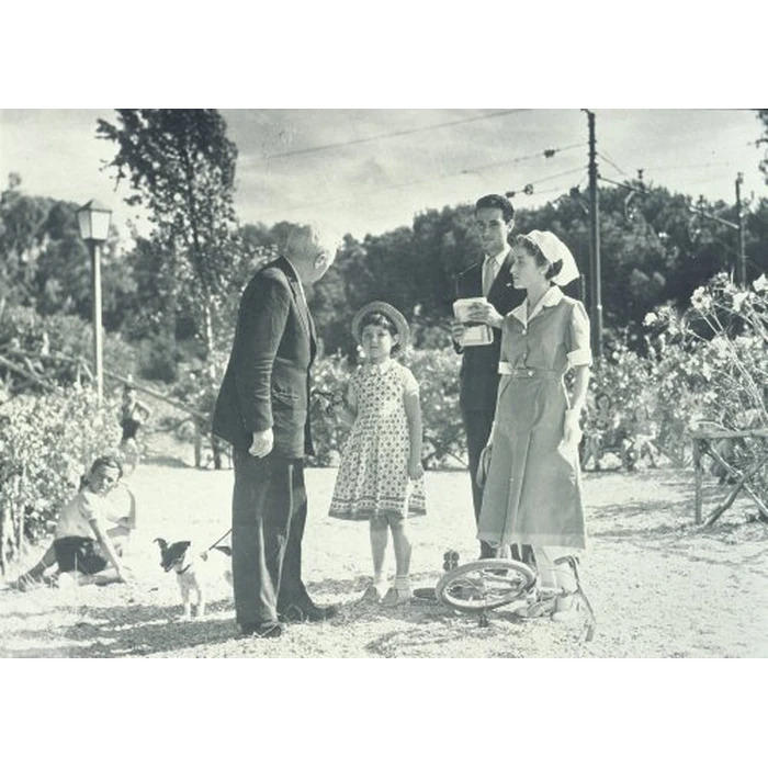 Umberto D. (The Criterion Collection) [Blu-ray] by The Criterion Collection - Used - Like New condition