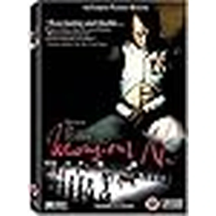 Monsieur N by Empire - Image 2