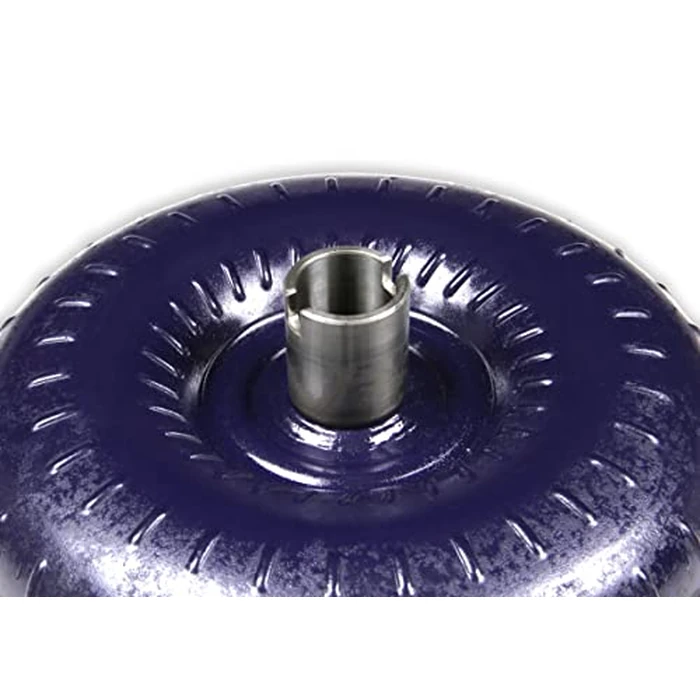 B&M 20404 Tork Master 2400 Torque Converter by B&M - Image 4