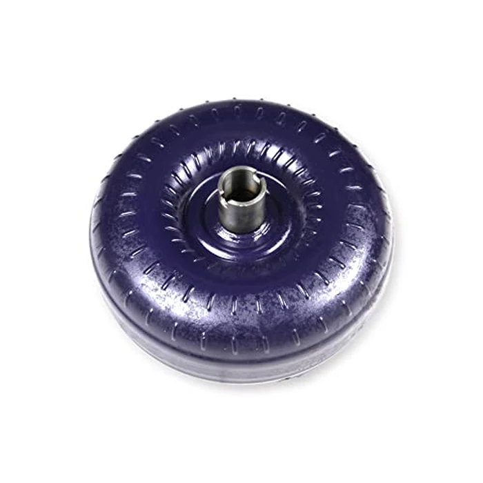 B&M 20404 Tork Master 2400 Torque Converter by B&M - Image 6