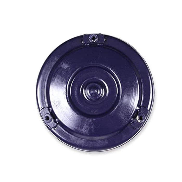 B&M 20404 Tork Master 2400 Torque Converter by B&M - Image 8