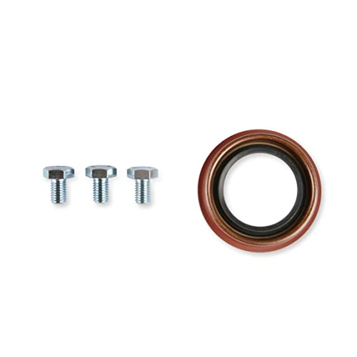 B&M 20404 Tork Master 2400 Torque Converter by B&M - Image 9