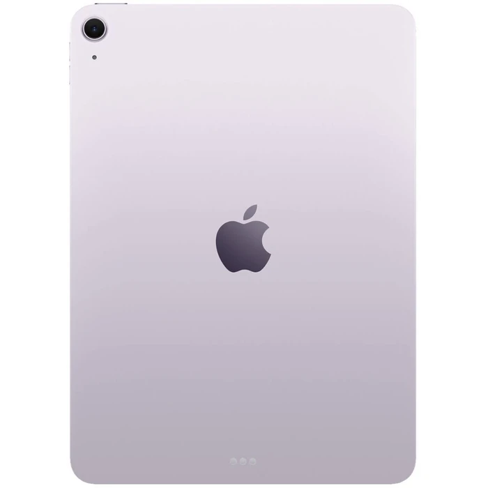 iPad Air M3 (2025) - 512GB - WiFi - Purple by Apple - Image 7