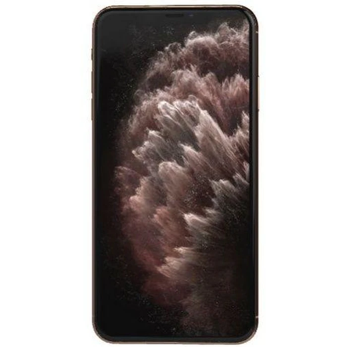 iPhone 11 Pro Max - 64GB - Gold by Apple - Image 2