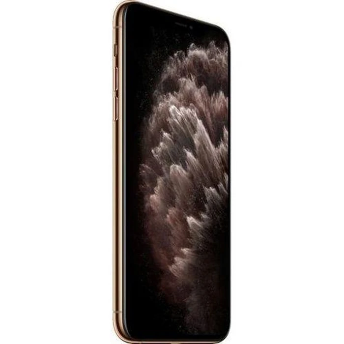 iPhone 11 Pro Max - 64GB - Gold by Apple - Image 5