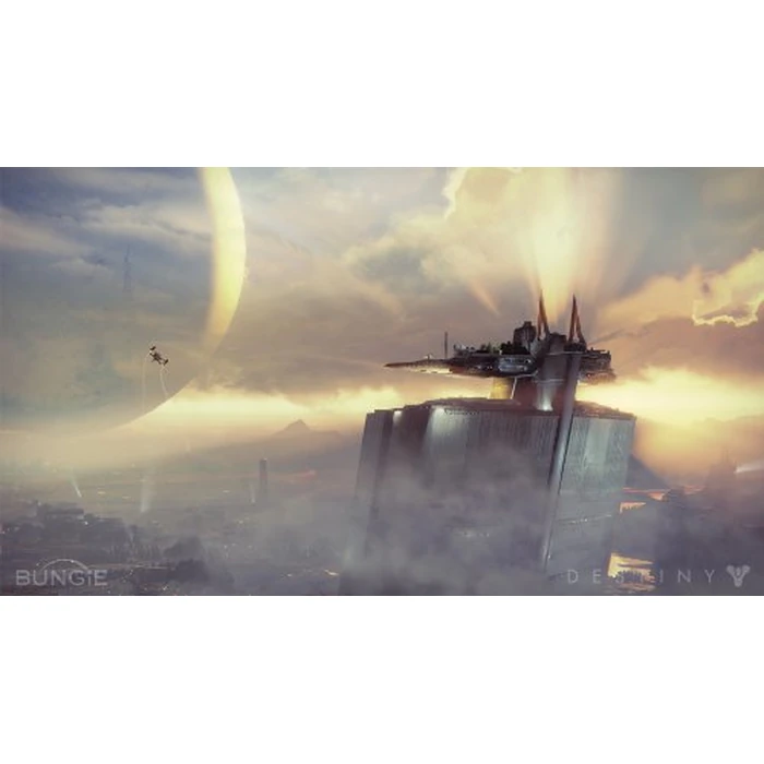 Destiny English Only - Xbox One - English Edition by ACTIVISION - Image 3