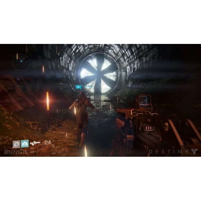 Destiny English Only - Xbox One - English Edition by ACTIVISION - Image 5