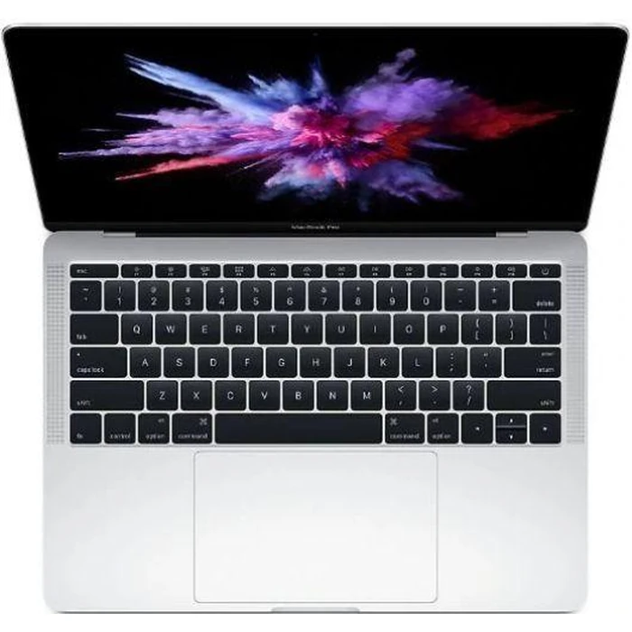 MacBook Pro (2017) 13.3-inch - Intel Core i5 2.3GHz - 16GB RAM - SSD 512GB by Apple - Image 2