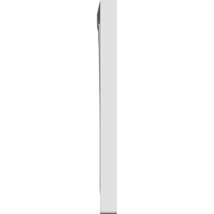 5/8"W X 5"D X 8"H Legacy Architectural Grade PVC Bracket by Ekena Millwork - Image 4