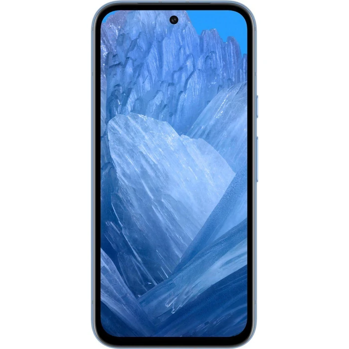 Google Pixel 8a - 128GB - Bay - Unlocked by Google - Image 2
