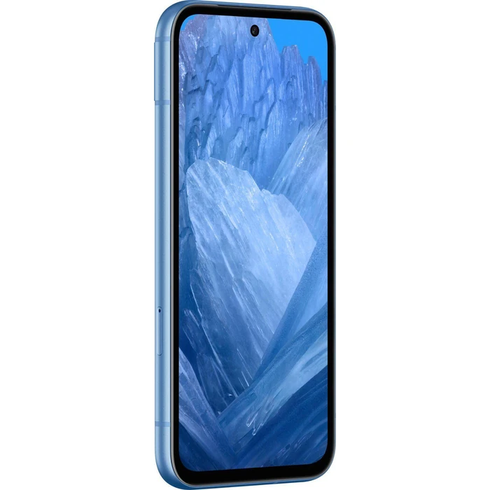 Google Pixel 8a - 128GB - Bay - Unlocked by Google - Image 4