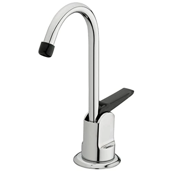 HOMEWERKS Worldwide 3310-160-CH-B-Z Chrome Drink Water Faucet by Homewerks Worldwide - Used - Like New condition - CA$18.56